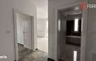 Apartament cu 2 camere la parter in Giroc - 8