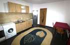 Apartament cu 1 camera, zona Lunei