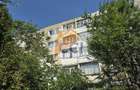 Apartament cu personalitate, logie si boxa Strada Neptun, nr. 6 - 3