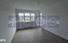 DE VANZARE 2 CAMERE RENOVAT | FINISAJE PREMIUM | 7 MINUTE METROU - 4