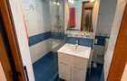 Apartament cu 1 camera de inchiriat - Zona Ultracentrala, langa Starea - 13