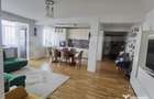 Apartament 3 camere, decomandat, 90 mp, zona Primarga - 15