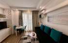 Apartament tip studio de inchiriat in Cosmopolis - 1