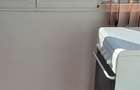 Inchiriez apartament
