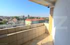 Apartament 2 camere, 53 mp, zona Elisabetin - 1