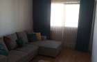 Garsoniera confort 1 - 2