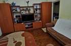 Apartament cu 2 camere semidecomandat în Petros - 1