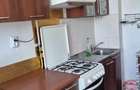 Apartament 2 Camere | Casa de Cultura | Decomandat | Centrala | - 4