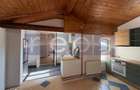 VANZARE 3 CAMERE 86MP | BLOC INTERBELIC | STIRBEI VODA | RENOVAT TOTAL - 9