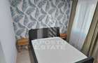 Apartament cu 2 camere de închiriat Calea Urseni, 2 locuri de Parcare - 5