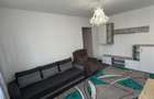 Apartament 2 camere, etaj 3 din 3, str. Aviatorilor
