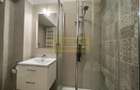 Apartament 2 camere + parcare subterana Gara - 15 min Universitatea A - 15