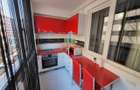 Inchiriere apartament decomandat Militari Residence - 4