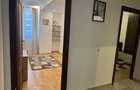 Apartament 3 camere | 82 mp | Bd. Unirii Strada Traian - 8