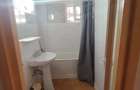 Apartament 2 camere, 52 mp Langa Pia?a Hermes | Str. Albac | 450 - 1