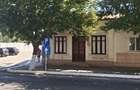 Casa pozitie centrala in Ivesti judetul Galati.Suprafata teren 364 m2 - 1