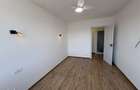 Apartament 2 Camere / Titan / Posibilitate CT, Comision 0% - 1