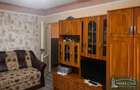 Apartament cu 2 camere ~ zona Crang ~ etaj 4 ~ cu imbunatatiri ~ Pret: 48.000€ - 5