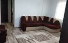 Inchiriez apartament 2 camere - 2