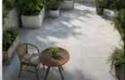 Apartament 3 camere 71mp, terasa 52mp | Smart Home |Metroul Pipera I - 6