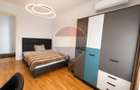 Apartament luminos cu 3 camere, parcare subterana in Luxuria Residence - 9