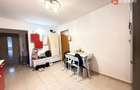 Apartament cu 3 camere de vanzare in Timisoara, zona Bucovina - 23