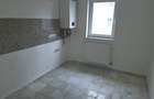 Apartament 2 camere 49 mp Bloc NOU Finisat Modern Balcon 2 locuri parcare Sebes - 2