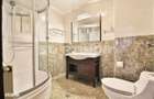 Apartament mobilat Central cu parcare - 17