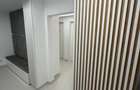 Cabinete medicale premium de inchiriat, Zona Spitalul Nr. 1 - 2