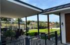 Vand vila ultramodern in Feleac