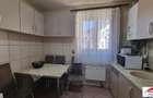 Apartament 2 camere zona centrala 75000 Euro etaj 3 ocupabil - 11