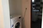 Apartament 2 camere decomandat et.2/4 - 8