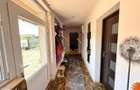 CASA PLAN PARTER | TEREN 740 MP | ACCES AUTO | ZONA TARIAN | BIHOR - 20