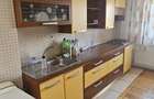 Apartament 4 camere, decomandat, etaj 7, Piata Iancului - 18