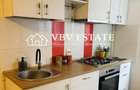 Apartament 2 Camere Theodor Pallady | Modern | Metrou - 3
