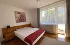 Cornisa - UMF - Apartament 2 camere - langa caminele studentesti - 3