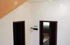 Pipera Vila D P Et1 M suprafata 700mp - 38
