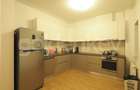 Apartament cu 2 camere in complex rezidential - 5