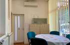 Apartament 3 camere | Complex Studentesc | Vila la curte | Terasa spatioasa | 70 - 7