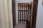 Apartament 2 camere de vânzare – Grigorescu, zona Tăietura Turcului - 8