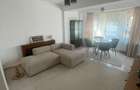 Apartament 2 camere OPEN SPACE – Roua Residence | Moara de Vânt – Little Texas | - 1