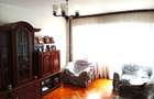 Apartament 4 camere in Micalaca 300 / la Supeco