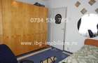 2 camere Colentina colt Fundeni, cf.1, 6/10, decomandat, imbunatatiri - 5