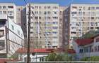 Inchiriez teren Baba Novac-Campia Libertatii - 4
