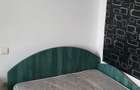 Vand apartament doua camere, zona Varnav - 7
