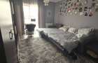 Apartament 3 camere, Floresti zona Porii!