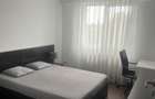 Inchiriez apartament 2 camere Rotar Park, Metrou Pacii Disponibil din 1 octombrie - 3