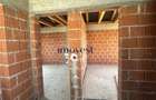 CASA NOUA DE VANZARE IN MARTINESTI | 130.000 EURO NEGOCIABIL | 3 DORMI - 12