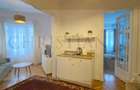 Studio 2 camere, Cismigiu - Brezoianu, centrala proprie - 7
