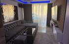 Ap 2 camere COLENTINA. Mobilat luxos . 2 Ac si 2 Tv. - 3